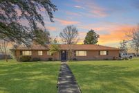 Farm and Ranch for sale in Calcasieu Parish, Louisiana