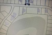 Farm and Ranch for sale in Cleburne County, Arkansas