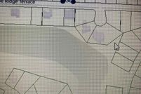 Undeveloped Land for sale in Cleburne County, Arkansas