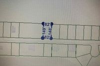 Undeveloped Land for sale in Cleburne County, Arkansas