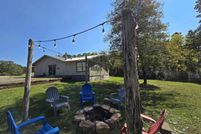 Recreational Property for sale in Cleburne County, Arkansas