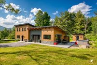 Farm and Ranch for sale in Essex County, New York