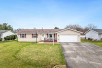 Farm and Ranch for sale in Winnebago County, Illinois