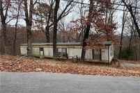 Farm and Ranch for sale in Benton County, Arkansas