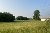 Undeveloped Land for sale in Washington County, Indiana