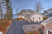 Farm and Ranch for sale in Grand Traverse County, Michigan