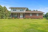 House for sale in Erie County, Pennsylvania