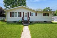 Recreational Property for sale in Linn County, Iowa