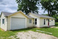 Farm and Ranch for sale in Morgan County, Missouri