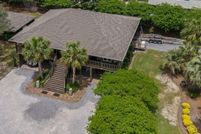 House for sale in Baldwin County, Alabama