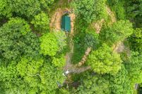 Land for sale in Hawkins County, Tennessee