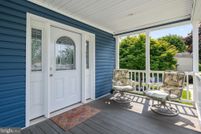 Timberland Property for sale in Sussex County, Delaware