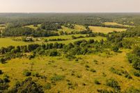 Land for sale in Sharp County, Arkansas