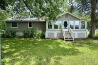 Farm and Ranch for sale in Wilkinson County, Georgia