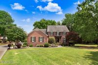 Recreational Property for sale in Wayne County, North Carolina