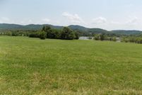 Timberland Property for sale in Grainger County, Tennessee