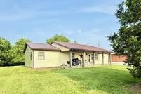 Farm and Ranch for sale in Grayson County, Kentucky