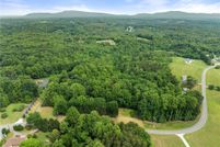 Timberland Property for sale in Stokes County, North Carolina