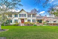 Land for sale in Mercer County, New Jersey