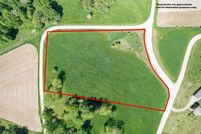 Land for sale in Crawford County, Wisconsin
