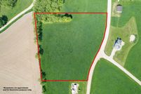 Farm and Ranch for sale in Crawford County, Wisconsin