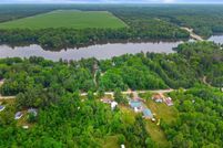 Commercial Property for sale in Adams County, Wisconsin