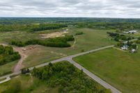 Timberland Property for sale in Mecosta County, Michigan