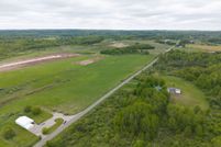 Farm and Ranch for sale in Mecosta County, Michigan