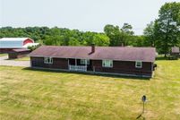 Undeveloped Land for sale in Coshocton County, Ohio