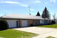 Farm and Ranch for sale in Hardin County, Iowa