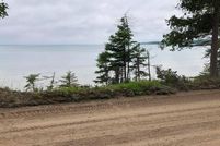 Farm and Ranch for sale in Mackinac County, Michigan