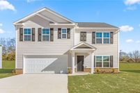 Recreational Property for sale in Guilford County, North Carolina