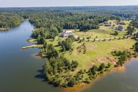 Farm and Ranch for sale in Lafayette County, Mississippi