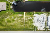 Farm and Ranch for sale in Lee County, Florida