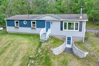 Farm and Ranch for sale in Sullivan County, New York