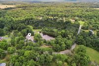 Land for sale in Somerset County, New Jersey