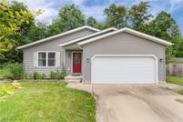 Farm and Ranch for sale in Wayne County, Ohio