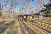 Farm and Ranch for sale in Lawrence County, Indiana
