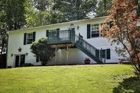 Land for sale in Sullivan County, New York