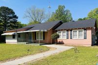 Land for sale in Etowah County, Alabama