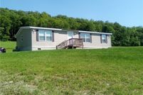 Timberland Property for sale in Delaware County, New York