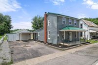 Recreational Property for sale in Highland County, Ohio