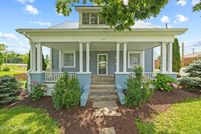 Recreational Property for sale in Putnam County, Tennessee