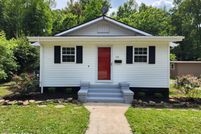 Timberland Property for sale in Campbell County, Tennessee