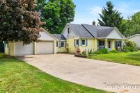 Recreational Property for sale in Ottawa County, Michigan