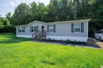 Timberland Property for sale in Livingston County, Kentucky
