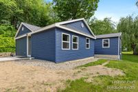 Farm and Ranch for sale in Barry County, Michigan