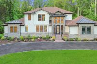 Land for sale in Suffolk County, New York