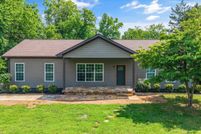 Farm and Ranch for sale in Roane County, Tennessee