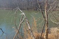Land for sale in Pittsylvania County, Virginia